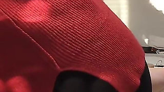 Domladymia-slaveofm Red Welts for the Slave Part6