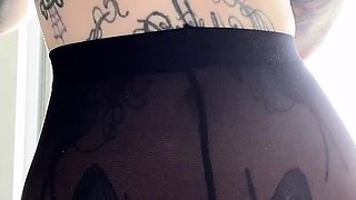 Webcam milf with breast milk live hardcore masturbate
