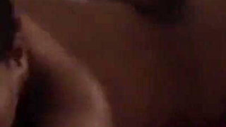 Bombomd4 Rub Down Entre