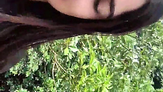 Watch It Before It Gets Deleted From the Colombian Video by Yulieth Gomez