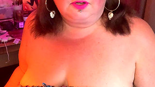 Smoking and sundresses