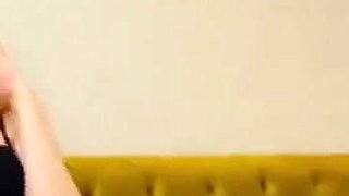 Fitch, the Stepmother and Her Stepson, to Satisfy His Fantasy