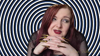 The Curse of the Spiral