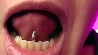 I'll Give You an Amazing Blowjob! POV