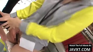 Hottest Adult Clip School Uniform Try To Watch For , Watch It