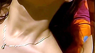 Double Anal Affair in Cannes