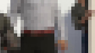 Alice in Wonderland by Slow Games - Cheating Husband, Sex with an Actress 4