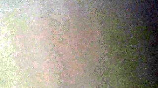 Brazilian Teen's Orgasmic Tease