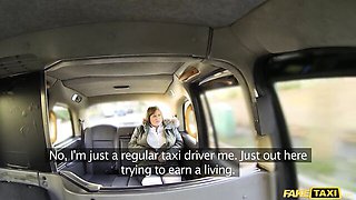 Watch gambling Ian Tate's smut