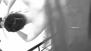 Amateur couple Hidden Cam Submissive girl