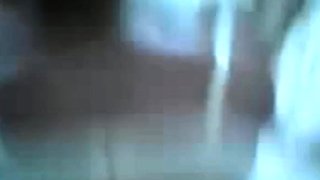 Indian Guy Pays Indonesian Maid for Sex