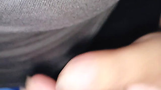 Fucking a friend's wife multiple times