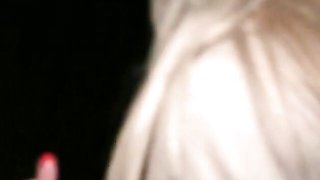 Watch glamour Christina Shine's sex