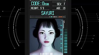 Sayuri Takes It Deep In The Backdoor