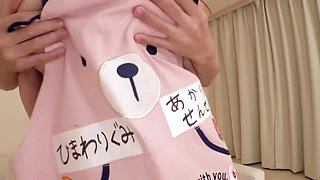 0010918_グラマー 接吻 突き上げ騎乗位などが含まれている