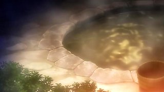 Wild Whisper of the Figure_21060401p0