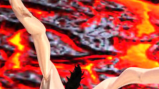 Best and most viewed video on this channel please support