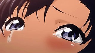 Mysterious Figure with Heart_19070502p0