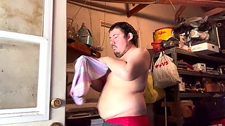 Hd videos, gay porn, unshaved