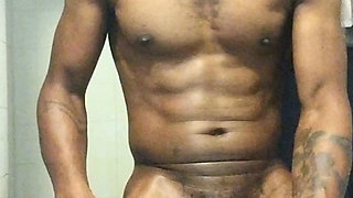 Shower toys Bust that NUT  Shower toys Bust that NUT