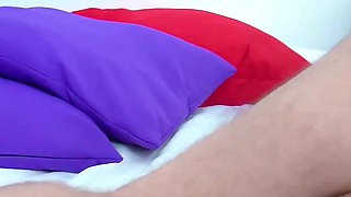 The Boss Called His Secretary to Solve a Problem, and She Had the Real Solution!