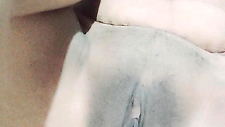 Sexy pussy will fuck me.