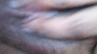 Step Grand Stepmother Seduces Step Son Watch Till the End