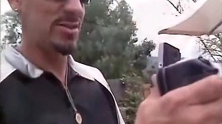 Finds Asian On The Road And Fucks Her With Mia Smiles