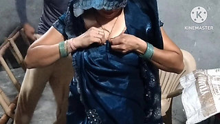 Hot Girl and Desi Chudai Beautiful Housewife