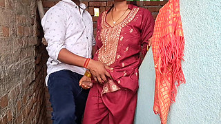 Indian Desi College Girl Sex