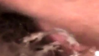 Two Guys Mutual Masturbation Amateur Video