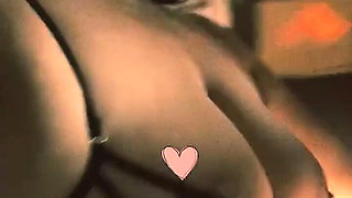 Cigar Smoking and Play Time