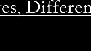 SweetSinner - Different Wives Different Lives Scene 4 2 - Tommy Gunn