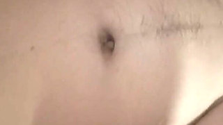 Hot Indian Desi Step Brother in Law and Sister in Law Hot Sex