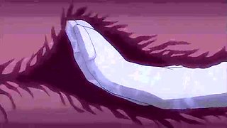 Forbidden Soul of Feeling_24031501p0