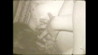 Beautiful Night with Whores