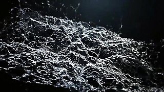 VIPissy featuring Lexi Dona's masturbate movie