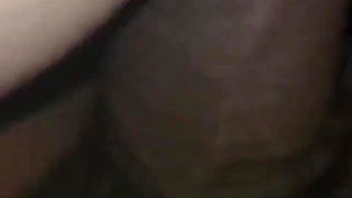 YoungEnglishBBW Rimming BBC Nata4sex anal fisting hardcore pounding