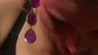 Penis and ass whipping humiliating