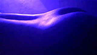 Night Stand with My Old Girlfriend Vergin Neha Sex Porn Videos