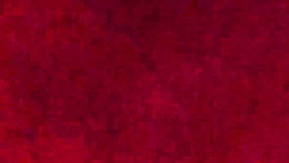 Thai Couple Have Sex Before Bed