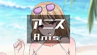 hentai creampie free brazzer porn check
