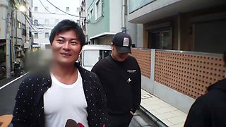 0010852_尻フェチ ワキ 着衣巨乳などが含まれている