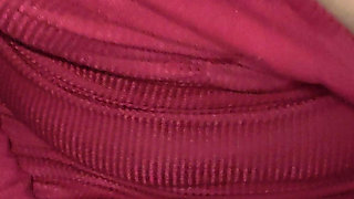 Best' time to fucking indian housewife Sunni bhabhi Hard fucking scene