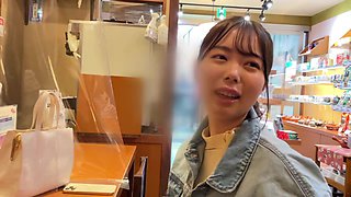 0007471_JAV_JapaneseAV_Censored_MGS_19min