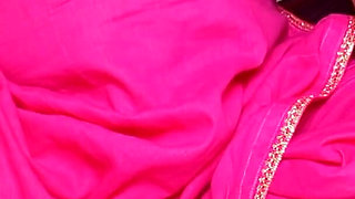 I Fucked My Hindu Teacher Aunty and Started Fucking the Teacher