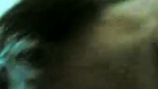 Filipina Amateur Adult Video