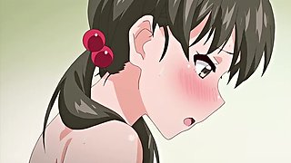 Passionate Feeling at nightfall_19090603p0