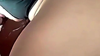 BBW Reverse Throat Training