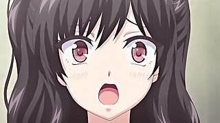 Slow Smile of Promise_21102902p0